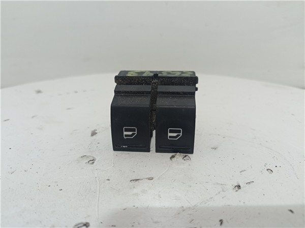 mando elevalunas delantero izquierdo skoda oc