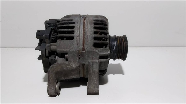 alternador opel zafira b 2005 16 cosmo 16 lt