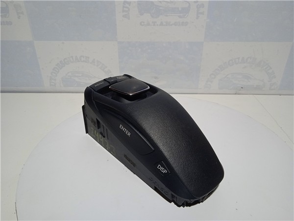  Mando Multifuncion Lexus CT ZWA102010- 3309555 PIZ/776/eb/eb/3309555/ebeb12b3-048b-4099-9722-3060da25e787.jpg