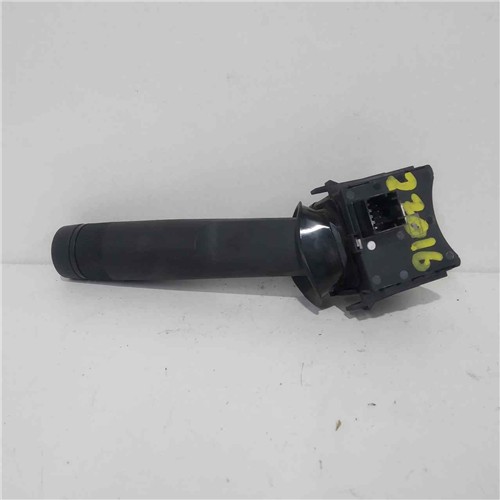  Mando Limpiaparabrisas Opel Corsa E 2014- 3555555 PIZ/776/eb/eb/3555555/ebeb1cb9-9924-4f65-a112-13e06066416a.jpg
