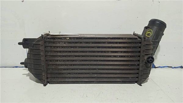  Intercooler Citroen C4 PICASSO 3590982 PIZ/776/ec/ec/3590982/ecec8ede-23e1-4696-a038-6ef113028895.jpg