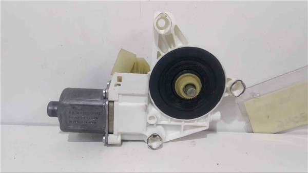 motor elevalunas delantero izquierdo mercedes benz clase c (bm 204) berlina (01.2007 >) 2.2 c 200 cdi (204.007) [2,2 ltr.   100 kw cdi cat]