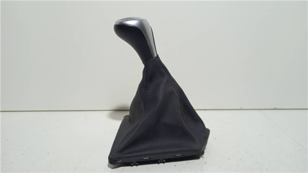 guardapolvo palanca cambio bmw serie 1 berlin