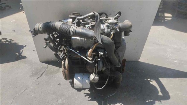 motor completo seat ibiza 6l1 042002 19 sign