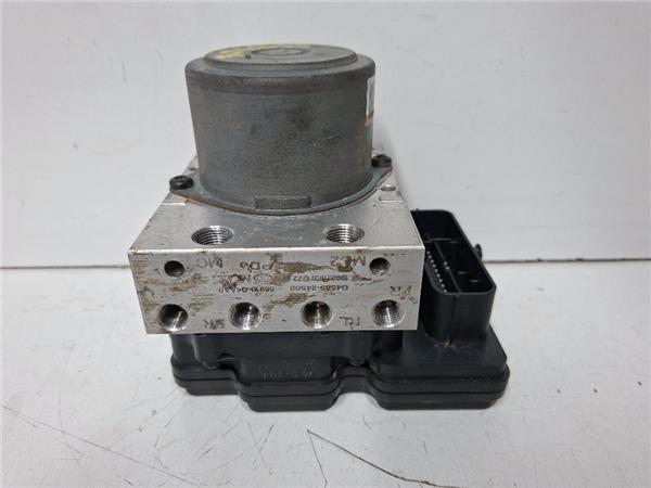 abs hyundai i30 pd 2017 10 klass 10 ltr 88