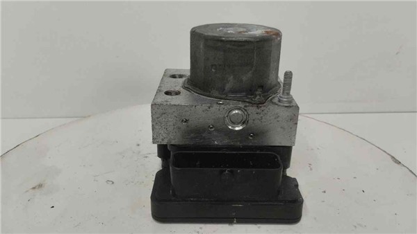  ABS Mercedes-Benz Clase A BM 17606.2012- 3853913 PIZ/776/f1/f1/3853913/f1f166d0-e115-49ae-a640-7fea61eaa7ec.jpg