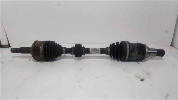  Transmision Delantera Izquierda Toyota Auris E1810.2012- 3700412 PIZ/776/f2/f2/3700412/f2f210ed-385c-4f94-b771-612a49e64a9f.jpg