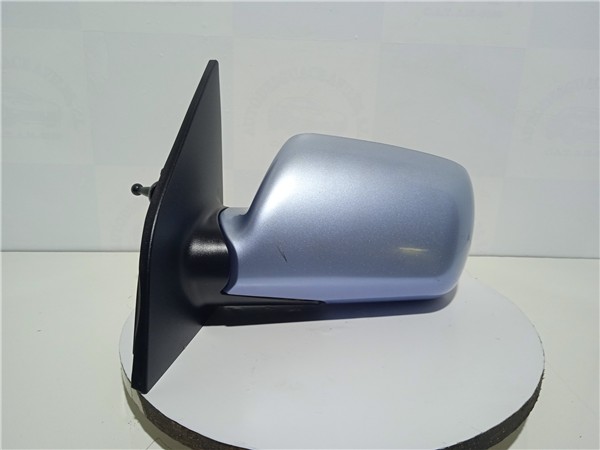  Retrovisor Izquierdo Kia Picanto SA2004- 3355000 PIZ/776/f3/f3/3355000/f3f32460-500f-4031-9ea4-1158870248b6.jpg