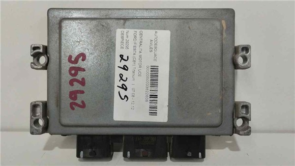  Centralita motor uce Ford Fiesta CB12008- 3822606 PIZ/776/f3/f3/3822606/f3f3cf27-32be-40ef-a74c-58f08c64c81d.jpg