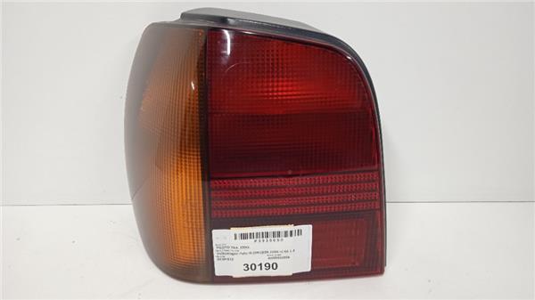  Piloto Trasero Izquierdo Volkswagen Polo III 6N109.1994- 3935050 PIZ/776/f5/f5/3935050/f5f58f68-31d3-4ee7-abb9-90e79414da51.jpg
