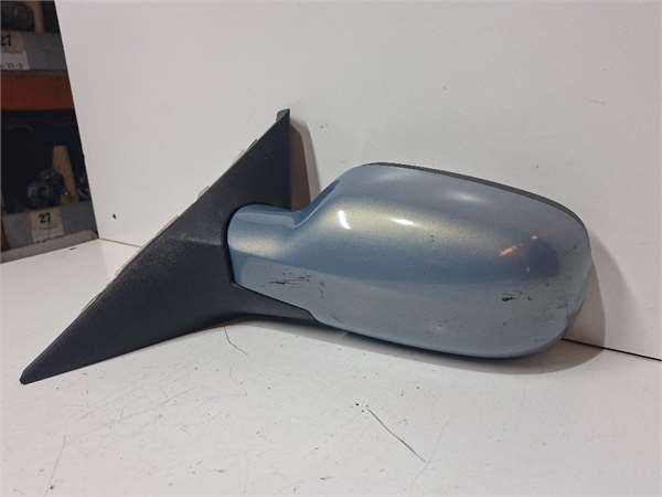  Retrovisor Electrico Izquierdo Renault Scenic II JM2003- 3983988 PIZ/776/f5/f5/3983988/f5f5b374-2997-4060-9569-634ce2ac2585.jpg