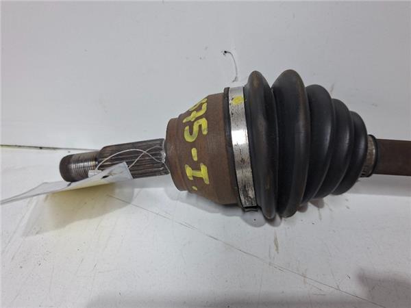  Transmision Delantera Izquierda Ford Fiesta CB12008- 3888822 PIZ/776/f9/f9/3888822/f9f982b0-29eb-4ed7-9e5a-0b7dfd5e0f37.jpg