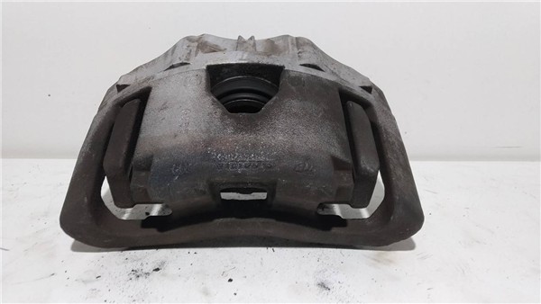pinza freno delantero izquierda volvo xc90 07