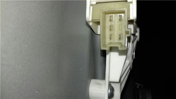  Elevalunas Electrico Delantero Izquierdo Mercedes-Benz Clase ML BM 16403.2005- 3185522 PIZ/776/fd/fd/3185522/fdfd9bde-f964-4475-91b3-6976a0f5e5ed.jpg