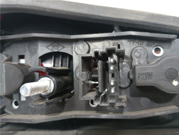  Piloto Porton Trasero Derecho Renault Laguna II BG02001- 3937901 PIZ/776/fd/fd/3937901/fdfd5f27-48cf-4477-8d51-136464035cfb.jpg