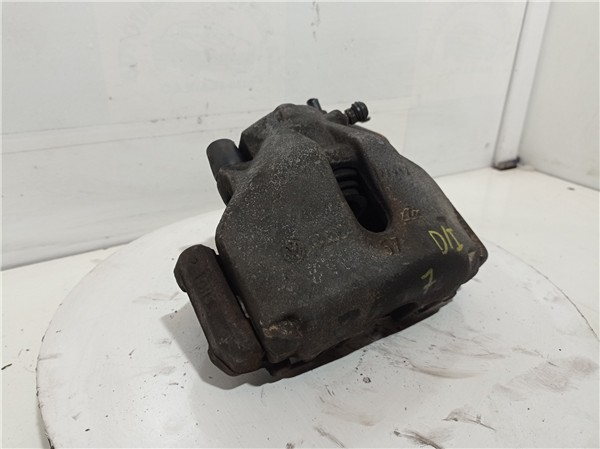  Pinza Freno Delantero Izquierda Volkswagen Passat Berlina 3B32000- 3283327 PIZ/776/fe/fe/3283327/fefe1ec5-18f8-4666-8a19-7791c0ebef3d.jpg