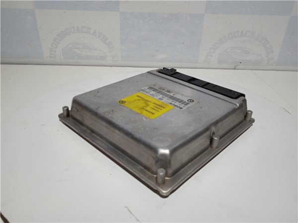  Centralita motor uce BMW Serie 5 Berlina E391995- 3311273 PIZ/776/fe/fe/3311273/fefef45c-659c-419e-8e64-694e03916d28.jpg