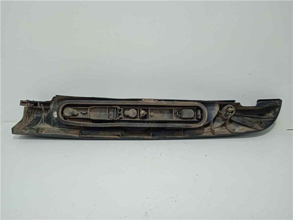  Piloto Trasero Izquierdo Renault Kangoo I FKC01997- 3745553 PIZ/776/fe/fe/3745553/fefedced-93c5-4635-ba84-79c04ff859eb.jpg