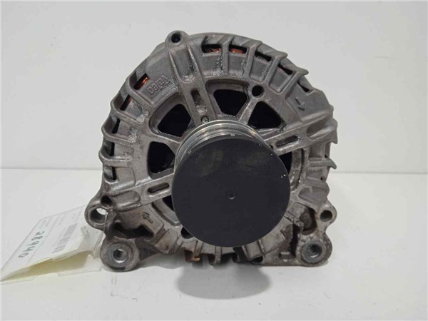 alternador volkswagen crafter camion 2f 03200