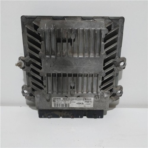  Centralita motor uce Ford Focus Berlina CAP08.2004- 3612194 PIZ/776/ff/ff/3612194/ffff1f00-c60e-4319-a948-9d0fe2f00623.jpg