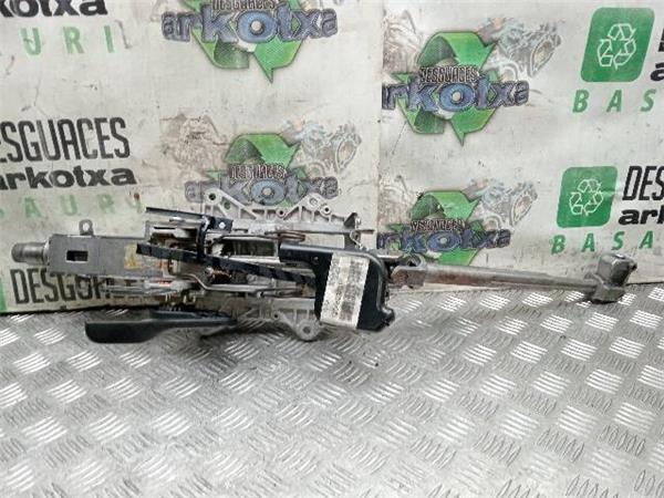 columna direccion volkswagen tiguan 20 tdi 14