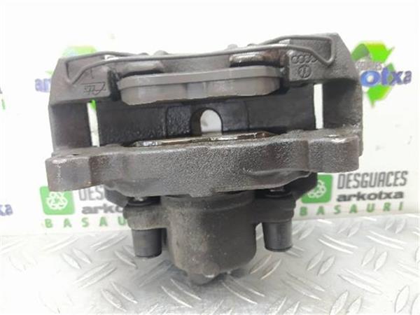 pinza freno delantero derecha audi a3 14 tsi