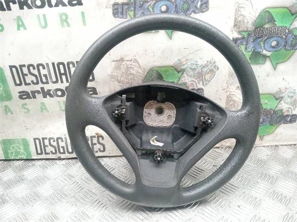 volante fiat stilo 19 jtd 115cv 2001 2006 85