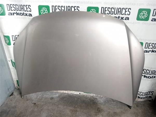 capo volkswagen tiguan 20 tdi 140cv 2008 2018