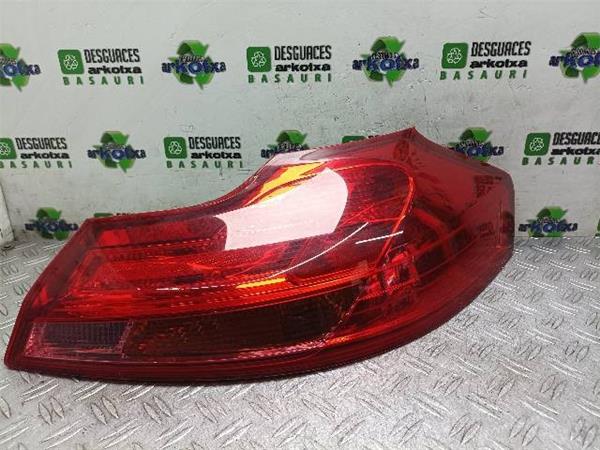 piloto trasero derecho opel insignia 20 cdti