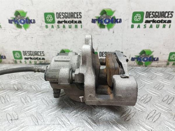 pinza freno trasero izquierda bmw 420 20 d se