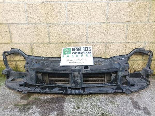 frente delantero renault trafic 19 dci ii jl