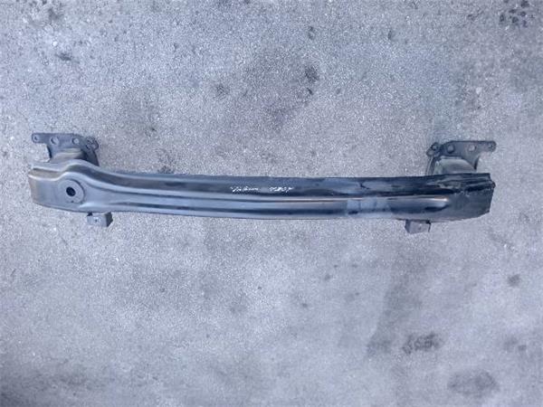 traviesa paragolpes delantero seat toledo 19