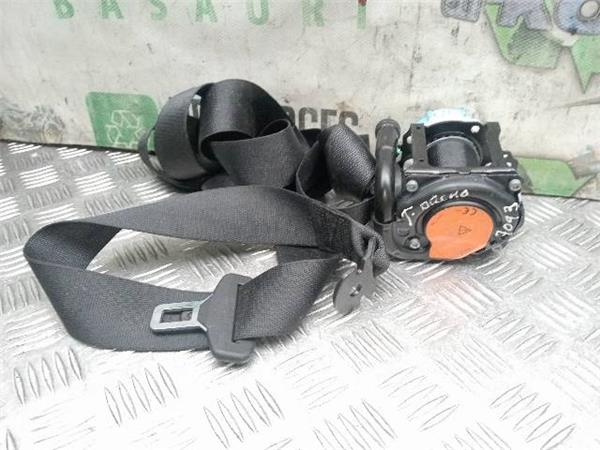 varios mercedes b 180 18 cdi w246 2011 2014 1