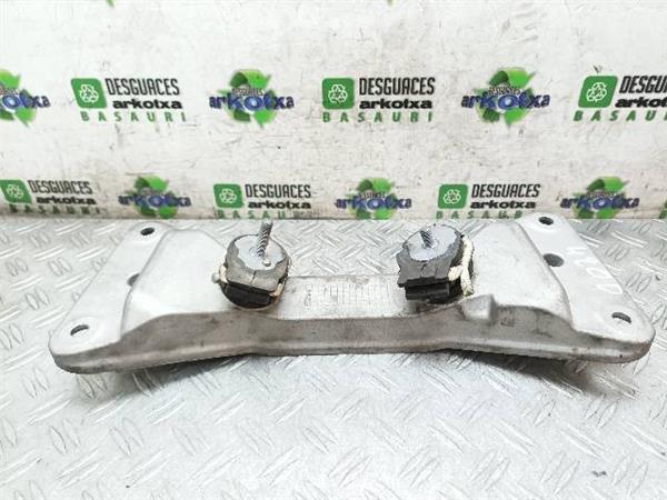 soporte palanca cambio bmw 420 20 d serie 4 g