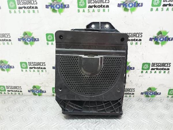 altavoz puerta delantera izquierda bmw 420 20