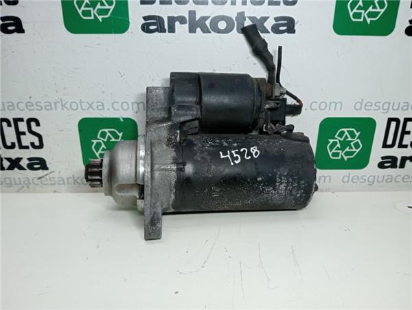 motor arranque seat leon 1m1 111999 19 stell