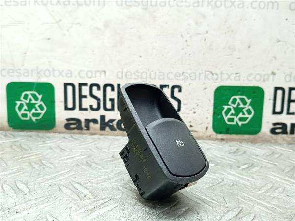 mando elevalunas opel corsa 1.4 g e (90cv) [2014 2022] (66 kw)