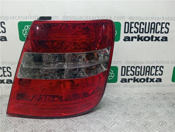 piloto trasero derecho fiat stilo 192 2001 1