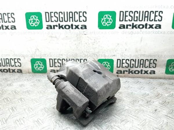 pinza freno delantero izquierda toyota prius