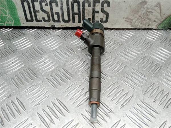 inyector fiat stilo 19 jtd sw 192c 120cv 2005