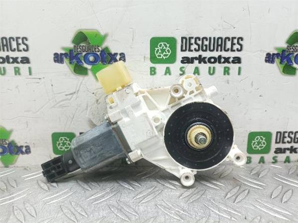 motor elevalunas delantero izquierdo bmw 420