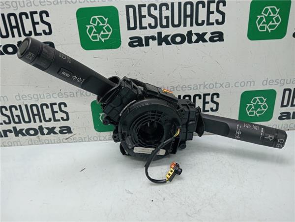 mando multifuncion opel meriva 14 g b s10 tur