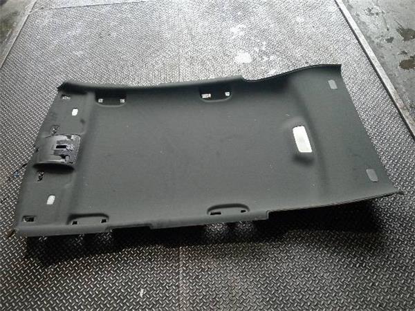 luz interior techo mercedes b 180 18 cdi w246