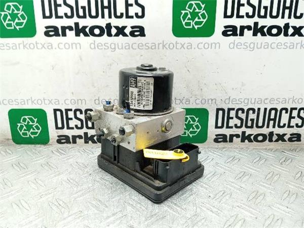 nucleo abs chevrolet cruze 20 cdi j300 163cv