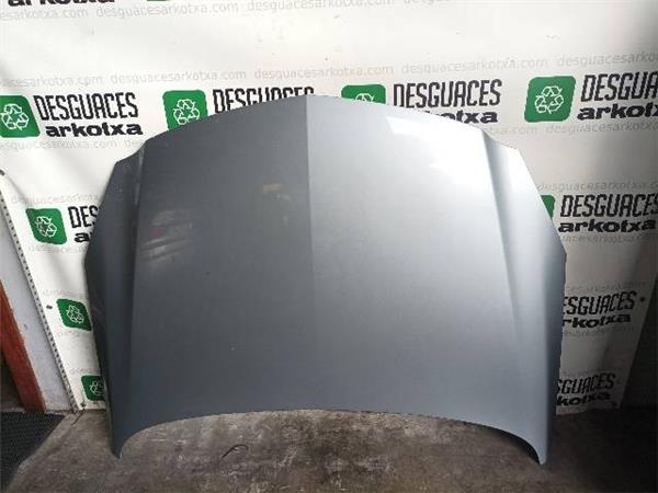 capo opel insignia 20 cdti sports tourer 160c