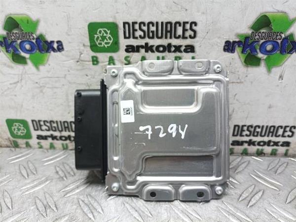 modulo encendido bmw 420 20 d serie 4 gran co