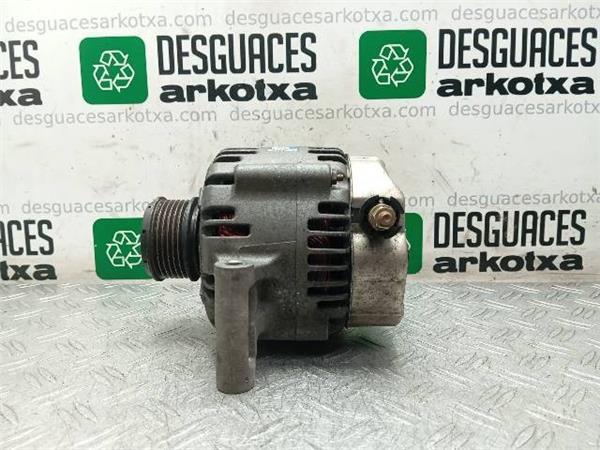 alternador jaguar s type 30 g v6 238cv 1999 2