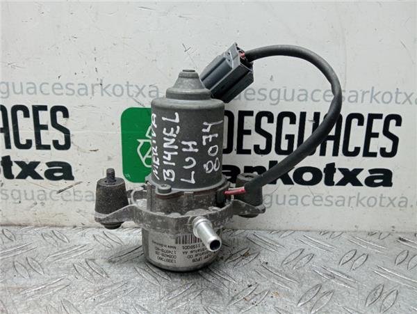 depresor freno opel meriva 14 g b s10 turbo 1