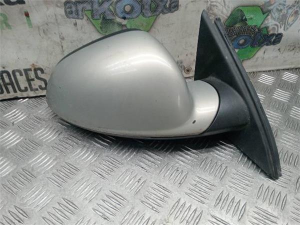 retrovisor electrico derecho opel insignia 20