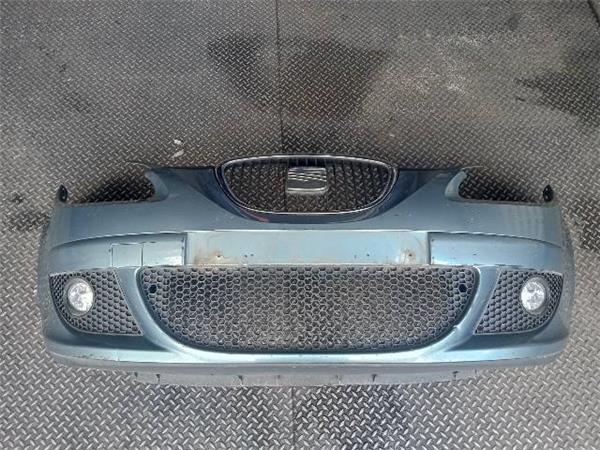 Paragolpes Delantero Seat Toledo 1.9